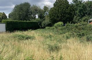 Doppelhaushälfte kaufen in 67071 Oggersheim, Lu-Melm - Neubau einer attraktiven Doppelhaushälfte, mit ca. 130 m² Wfl und 315 m² Areal