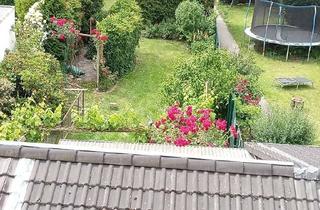 Haus kaufen in 41238 Mülfort, Mehrgenerationenhaus mit Charm und großem Garten in Dohr !!!!