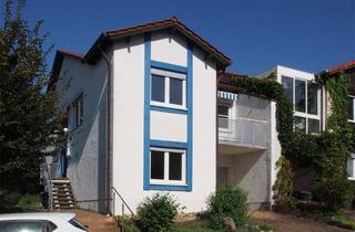 Haus kaufen in 55270 Klein-Winternheim, **PROVISIONSFREI** Hübsche DHH in sehr guter, ruhiger Lage