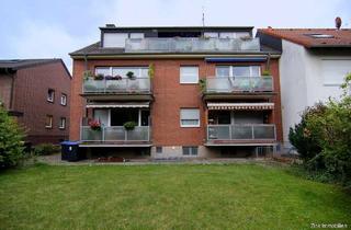 Mehrfamilienhaus kaufen in 50354 Hürth, Attraktives, voll vermietetes Mehrfamilienhaus in ruhiger Lage mit 5 Wohneinheiten