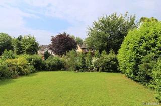 Mehrfamilienhaus kaufen in 50354 Hürth, Attraktives, vollvermietetes Mehrfamilienhaus in ruhiger Lage mit 5 Wohneinheiten