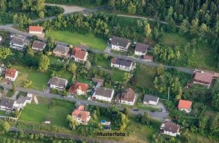 Doppelhaushälfte kaufen in Bergstraße, 15913 Märkische Heide, Doppelhaushälfte nebst Terrasse und Garage
