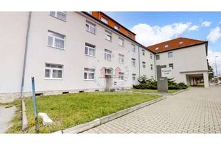 Haus kaufen in 06237 Leuna, Vom laufenden Geschäft zum Zukunftsprojekt – vielseitige Kapitalanlage in Leuna