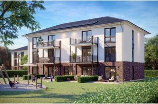 Haus kaufen in 39114 Cracau, Investmentimmobilie auf EH40 mit staatlicher Förderung