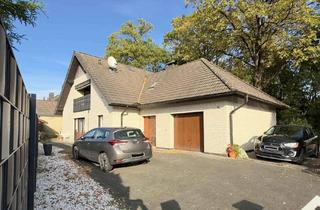 Haus kaufen in 32832 Augustdorf, Willkommen in Ihrem neuen Zuhause!