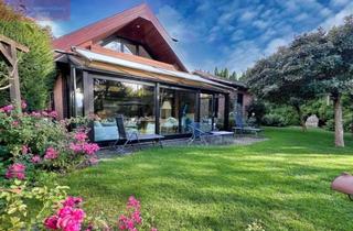 Haus kaufen in 31515 Wunstorf, Traumhaus in bester Lage