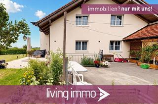 Doppelhaushälfte kaufen in 94113 Tiefenbach, *Reserviert* Tiefenbach bei Passau - Doppelhaushälfte - familienfreundlich und stadtnah