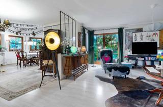 Haus kaufen in 89284 Pfaffenhofen, TRAUMHAUS IN RUHIGER LAGE IN PFAFFENHOFEN