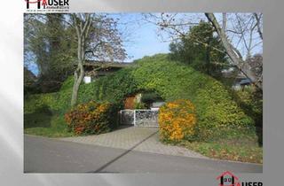 Einfamilienhaus kaufen in 67591 Hohen-Sülzen, Hohen-Sülzen: Älteres Einfamilienhaus (renovierungsbed.) in ruhiger Lage, mit Garage, Garten, Pool.