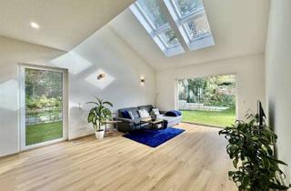 Haus kaufen in 88634 Herdwangen-Schönach, Mit diesem Haus geht Ihr Traum in Erfüllung - nur 2 km von Pfullendorf