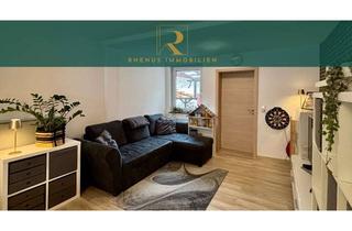 Einfamilienhaus kaufen in 55291 Saulheim, Modernisiertes Einfamilienhaus in verkehrsberuhigter Lage mit Garten