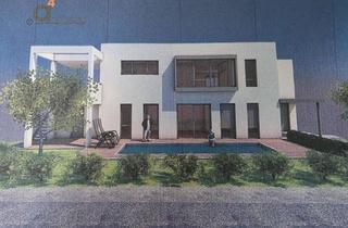 Haus kaufen in 66693 Mettlach, *64_a*Traumhaus*Erfüllen Sie sich Ihren Traum*1.230m² Grdst.*Mettlach-Nohn*