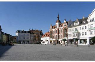 Einfamilienhaus kaufen in 03238 Finsterwalde, Einfamilienhaus in guter Lage und viel Potenzial im Herzen von Finsterwalde