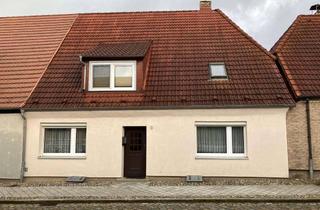 Haus kaufen in 17154 Neukalen, Viel Platz für die Familie