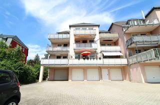 Haus kaufen in 09212 Limbach-Oberfrohna, Vollvermietetes MFH mit 9 Einheiten und Top-Potenzial zur flexiblen Nutzung in Vorstadtlage