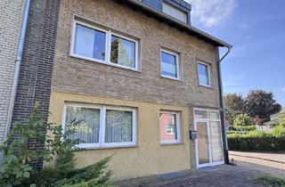 Haus kaufen in 46487 Wesel, Ein Haus direkt am Spielplatz- Familien werden begeistert sein!