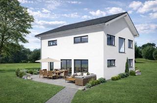 Einfamilienhaus kaufen in Wettersteinstraße 12, 82347 Bernried, Einfamilienhaus in ruhiger TOP-Lage. Nur 1000m zu Starnberger See!
