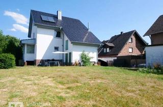 Einfamilienhaus kaufen in 53639 Königswinter, Königswinter-Sand-Freistehendes Einfamilienhaus mit viel Platz für die Familie!