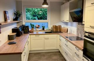 Haus kaufen in 46240 Eigen, Wunderschönes Reihenmittelhaus mit Garage