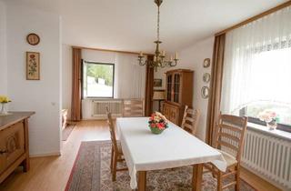 Einfamilienhaus kaufen in 66564 Ottweiler, Charmantes Einfamilienhaus mit großem Grundstück in Ottweiler