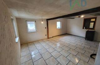 Haus kaufen in 73660 Urbach, Schönes Reiheneckhaus in Urbach