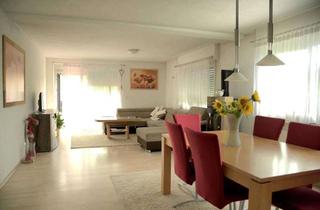 Einfamilienhaus kaufen in 72770 Reutlingen, Wohnen und Vermieten: Einfamilienhaus mit Einliegerwohnung in Reutlingen-Bronnweiler