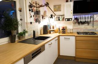 Haus kaufen in 67098 Bad Dürkheim, Mehrfamilien-Haus mit 3 Wohnungen in Bad Dürkheim-Grethen