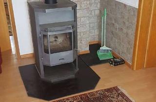 Mehrfamilienhaus kaufen in 66287 Quierschied, Mehrfamilienhaus mit 3 Wohneinheiten in Quierschied-Fischbach