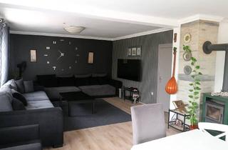 Mehrfamilienhaus kaufen in 66885 Altenglan, Attraktives Mehrfamilienhaus mit Gewerbefläche und Werkstatt in Altenglan.