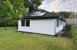 Haus kaufen in 53560 Vettelschoß, Energetisch sanierter Winkelbungalow in familienfreundlicher Wohnlage von Vettelschoß