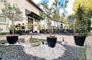 Reihenhaus kaufen in 67059 West, Gepflegtes Reihenhaus mit Garten und Garage