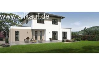 Haus kaufen in 85092 Kösching, Generationenhaus mit Zukunft - Ihr flexibles Zuhause zum Leben und Wachsen