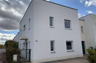 Einfamilienhaus kaufen in Karl-Maria-Doll-Straße 46, 85435 Erding, Archtikten-Einfamilienhaus in Erding