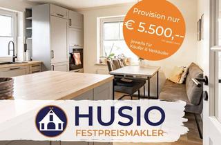 Einfamilienhaus kaufen in 25576 Brokdorf, Modernes Einfamilienhaus mit großem Grundstück an der Elbe