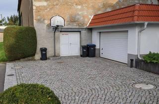 Haus kaufen in 04668 Grimma, Heile Welt im Speckgürtel von Leipzig