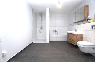 Haus kaufen in 67808 Bayerfeld-Steckweiler, Perfekt für 2 max. 3 Personen. KEIN Garten.