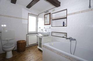 Haus kaufen in 55483 Kappel, Charmantes Ferienhaus