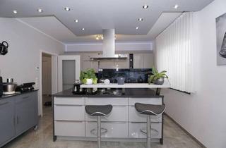 Einfamilienhaus kaufen in 67724 Höringen, Elegant und modern – Traumhaftes Einfamilienhaus in ruhiger Lage