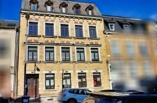 Haus kaufen in 08258 Markneukirchen, Investieren in Ihre Zukunft