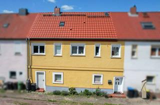 Haus kaufen in 39171 Sülzetal, Wohnen, wie es zu Ihnen passt – ein Haus voller Möglichkeiten!