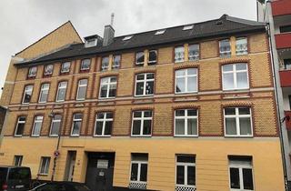 Wohnung mieten in Seyengasse 1a, 50678 Köln, Südstadtflair Pur!!