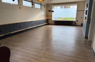 Gewerbeimmobilie mieten in 74080 Heilbronn, Friseurladen mit Potenzial !