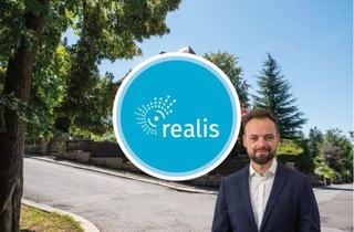 Haus kaufen in Hans-Planer-Str., 09573 Augustusburg, +++Lebensqualität pur: Exklusive Familienresidenz mit Traumblick in Augustusburg!+++