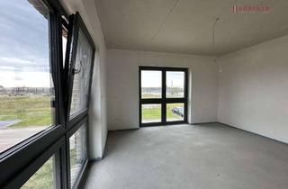 Villa kaufen in Südliche Marineallee 20, 24376 Kappeln, Doppelhaushälfte als Stadtvilla in 24376 Kappeln