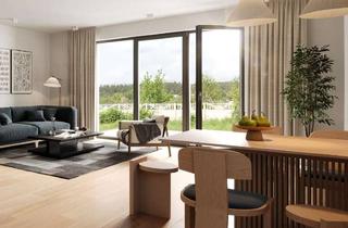 Haus kaufen in 64846 Groß-Zimmern, Ihr neues Zuhause in Groß-Zimmern