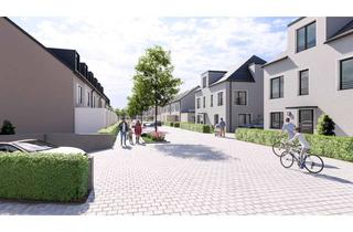 Haus kaufen in Mörterweg, 50769 Roggendorf/Thenhoven, Fertigstellung 2027: Ihr neues Zuhause für die ganze Familie!