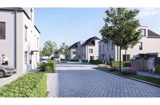 Haus kaufen in Mörterweg, 50769 Roggendorf/Thenhoven, Garantierte Fertigstellung 2027: Ihr neues Zuhause in Köln provisionsfrei direkt vom Bauträger!