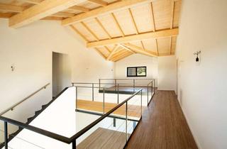 Haus mieten in Peitzing, 84428 Buchbach, Großzügiges Haus mit 17 Zimmern in Buchbach