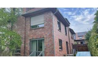 Haus mieten in Jacobyweg, 31275 Lehrte, Gepflegtes Einfamilienhaus (Doppelhaushälfte) in Lehrte