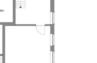 Haus mieten in 18146 Hinrichsdorf, Neue Haushälfte (5 Zi.) im Grünen, Erstbezug 2026